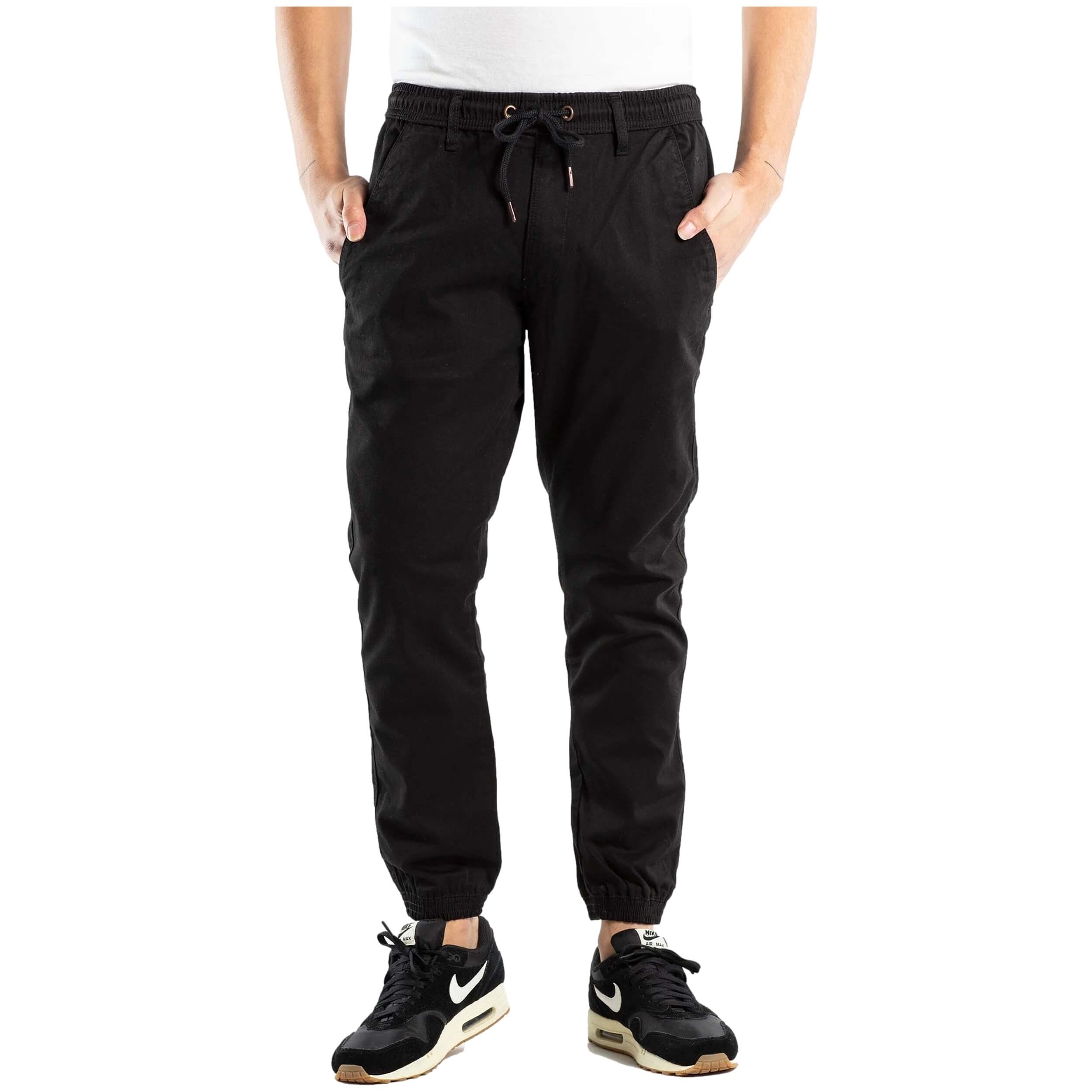 Imagen del producto con referencia RE1463-BLK