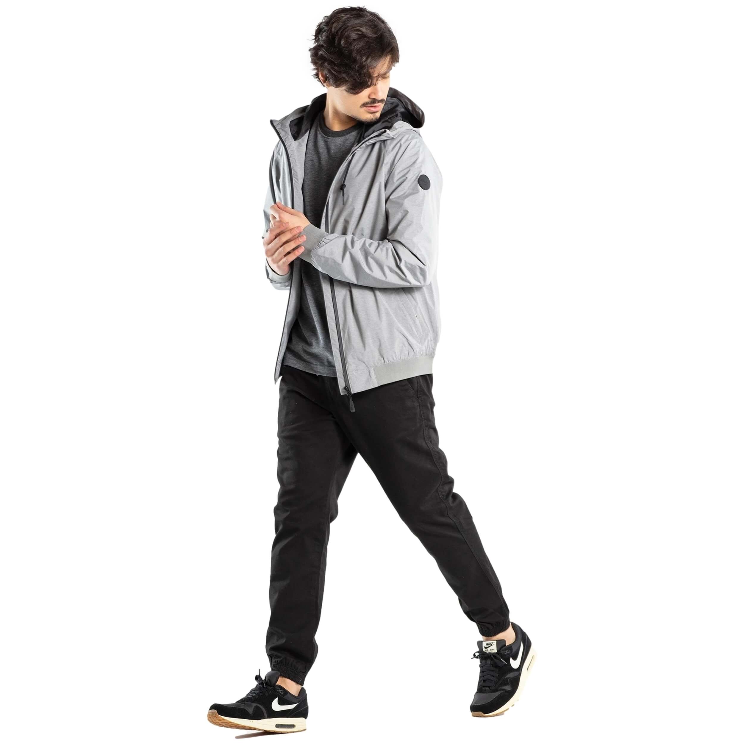 Imagen del producto con referencia RE1463-BLK