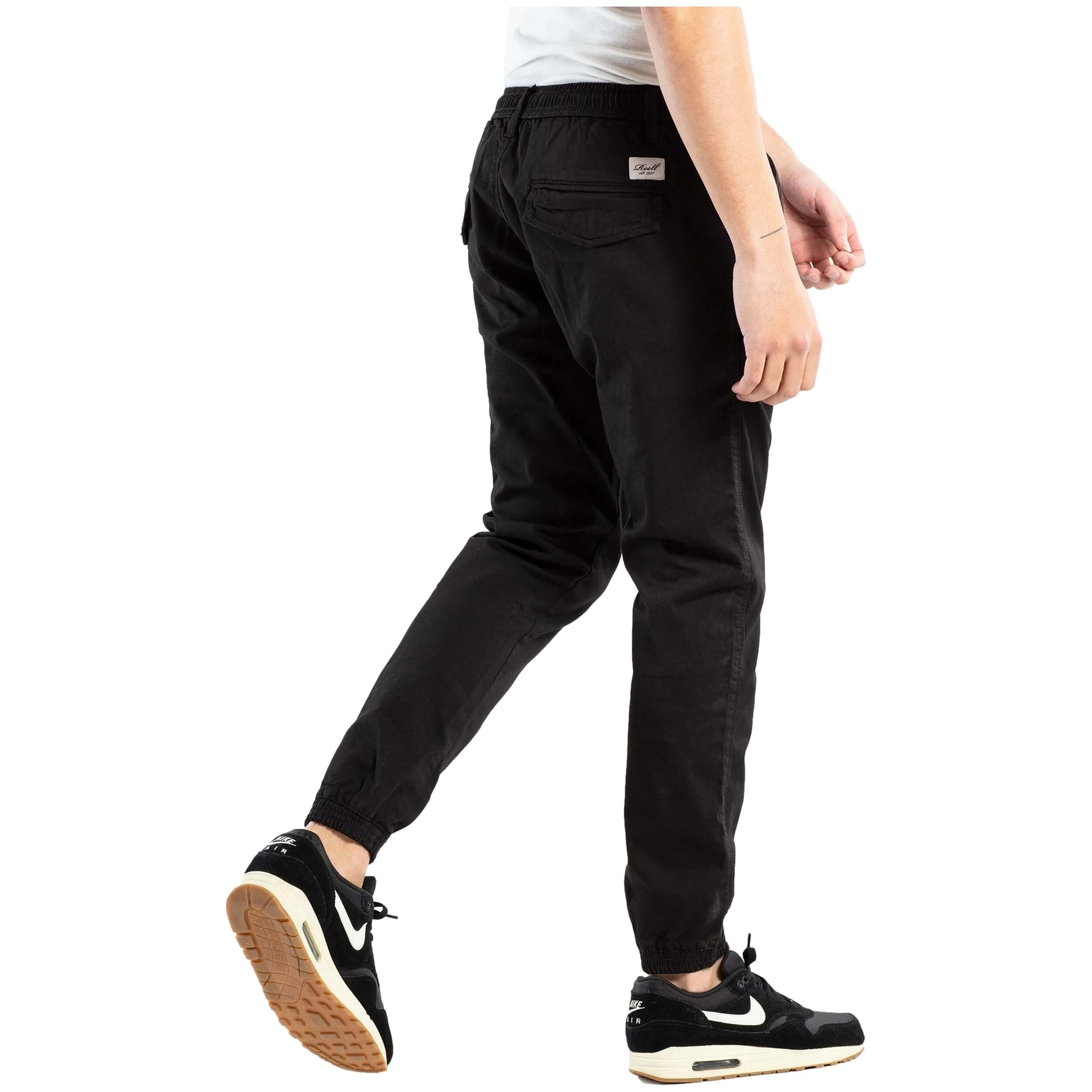 Imagen del producto con referencia RE1463-BLK