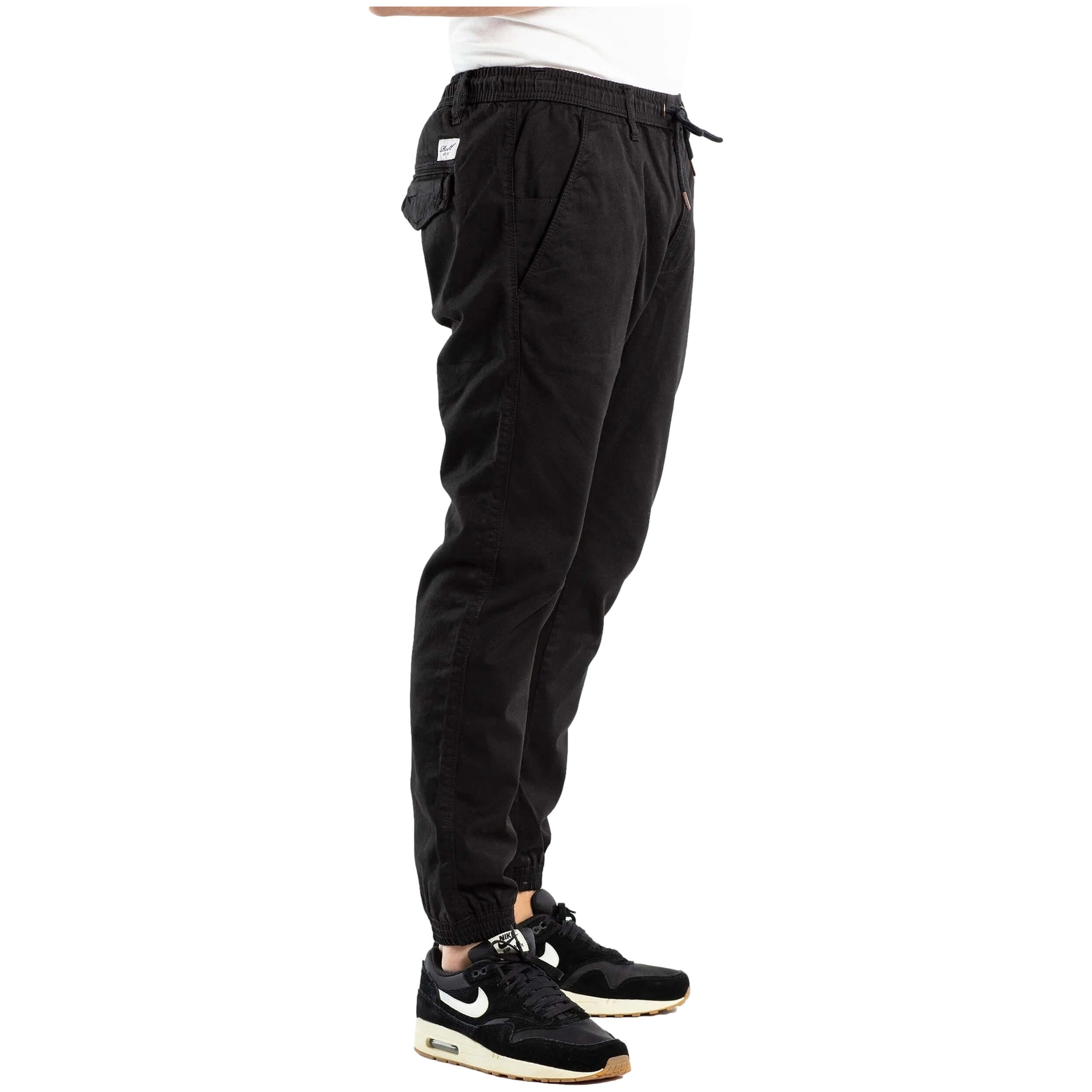 Imagen del producto con referencia RE1463-BLK