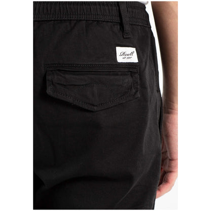 Imagen del producto con referencia RE1463-BLK