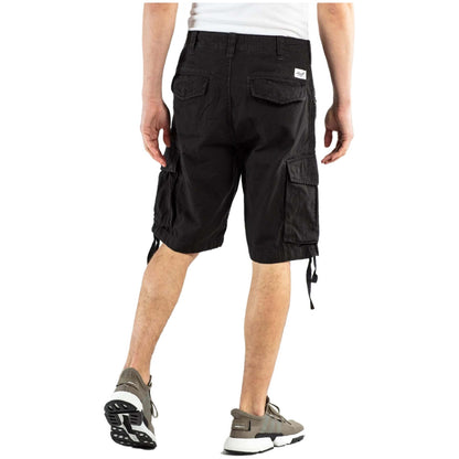 Imagen del producto con referencia RE1484-BLACK