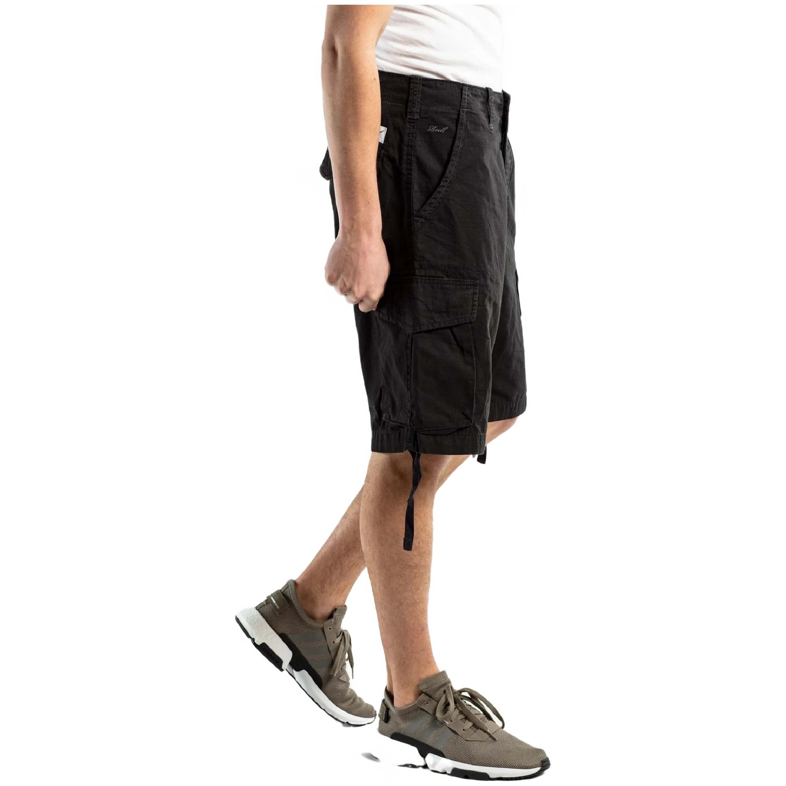 Imagen del producto con referencia RE1484-BLACK