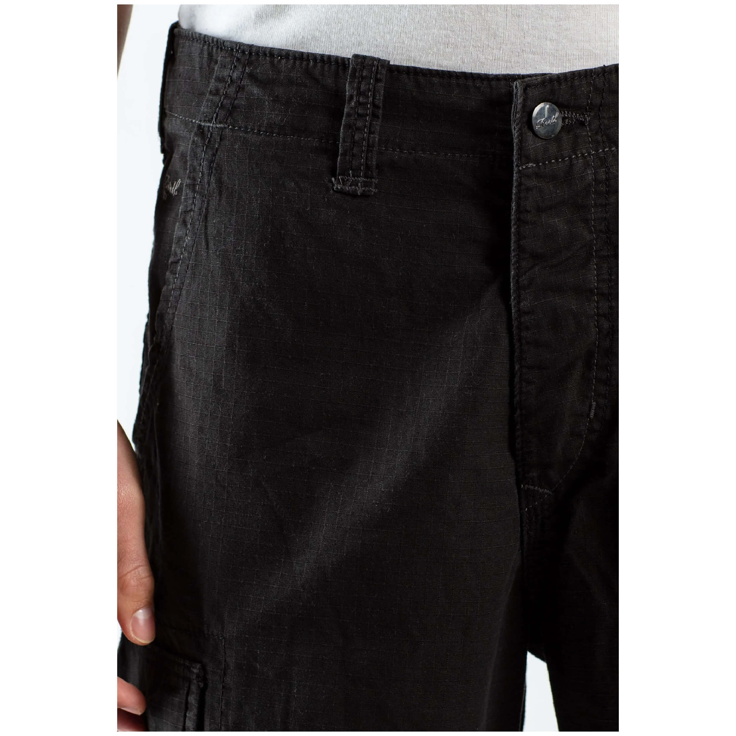 Imagen del producto con referencia RE1484-BLACK