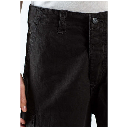 Imagen del producto con referencia RE1484-BLACK
