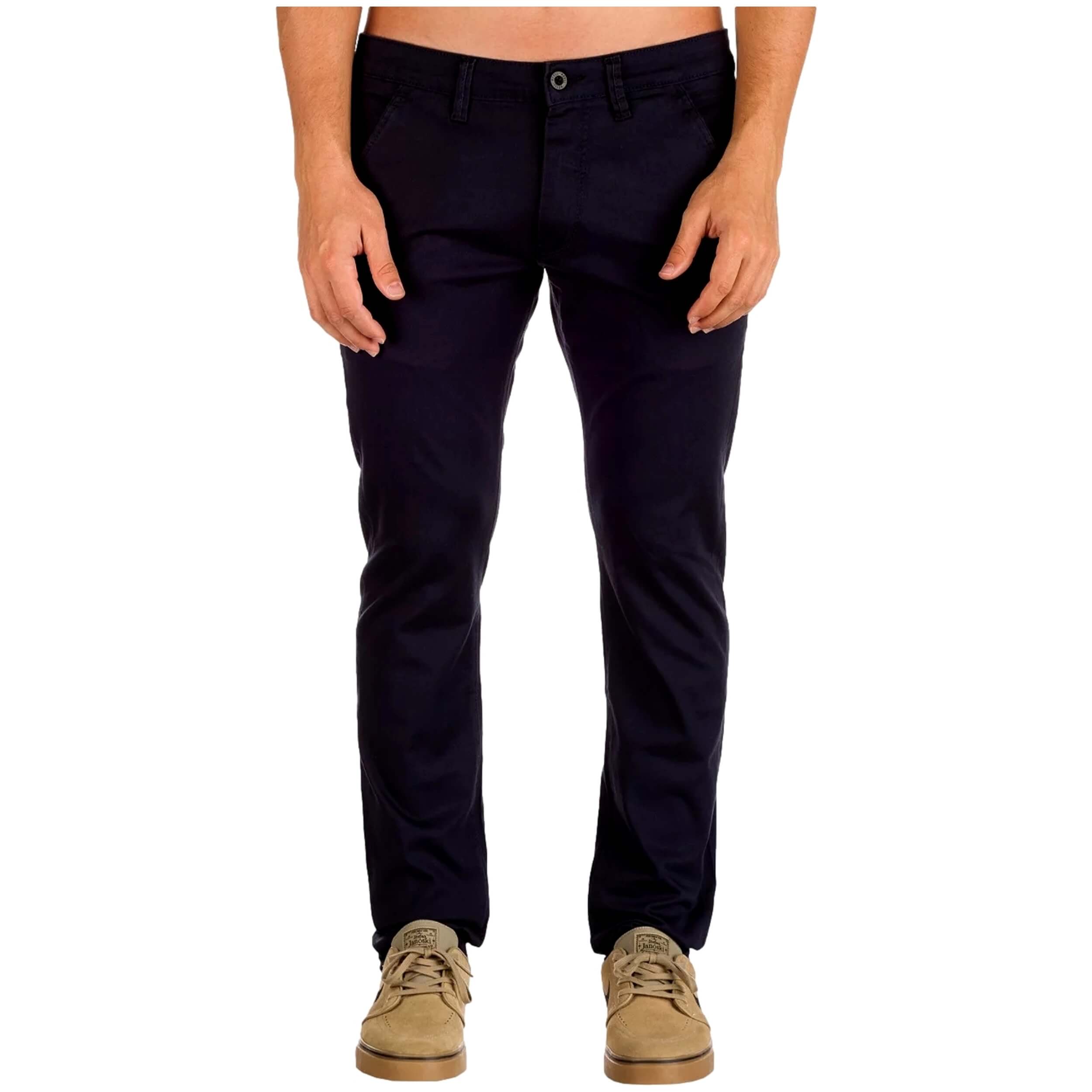 Imagen del producto con referencia RE1504-NAVY