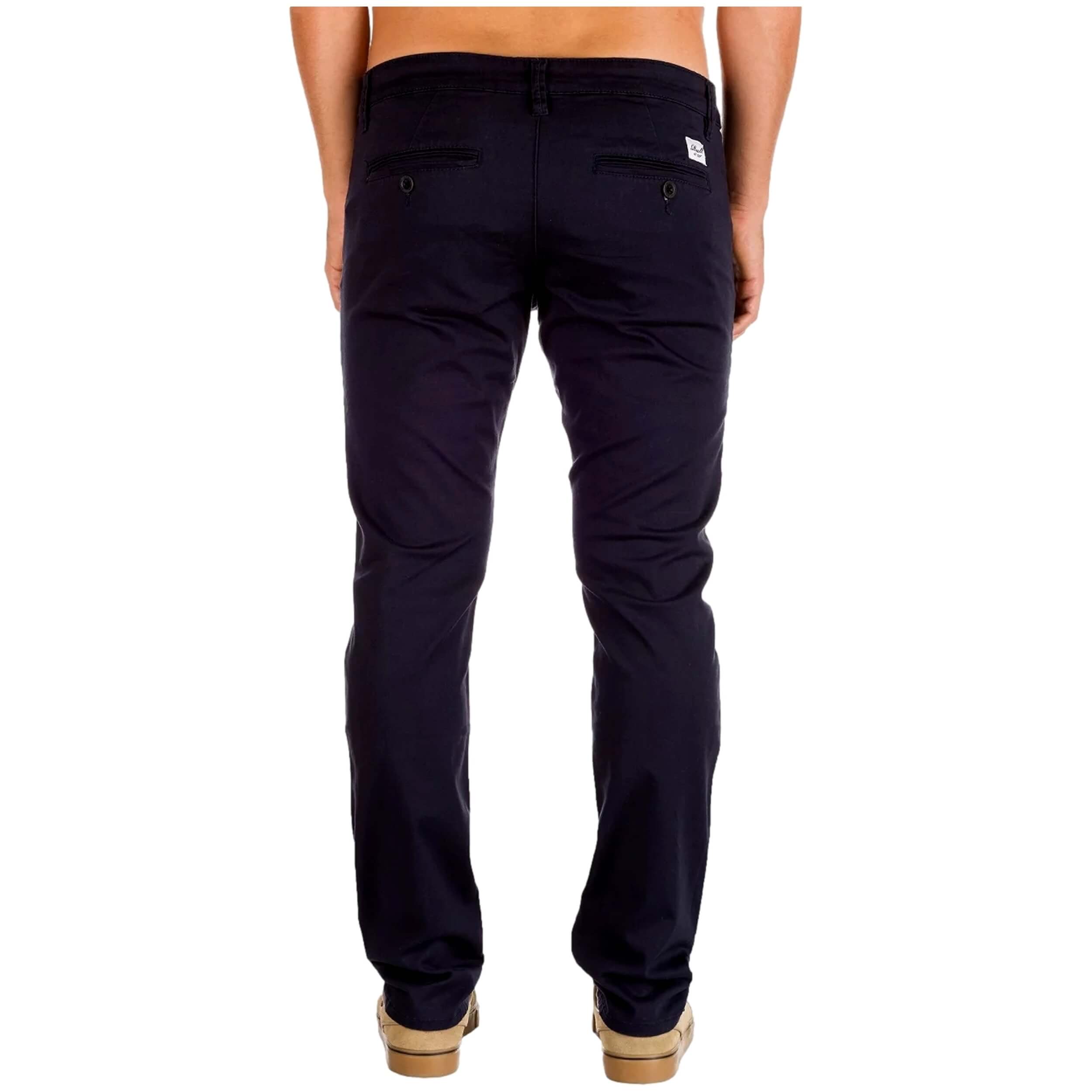 Imagen del producto con referencia RE1504-NAVY