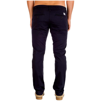 Imagen del producto con referencia RE1504-NAVY