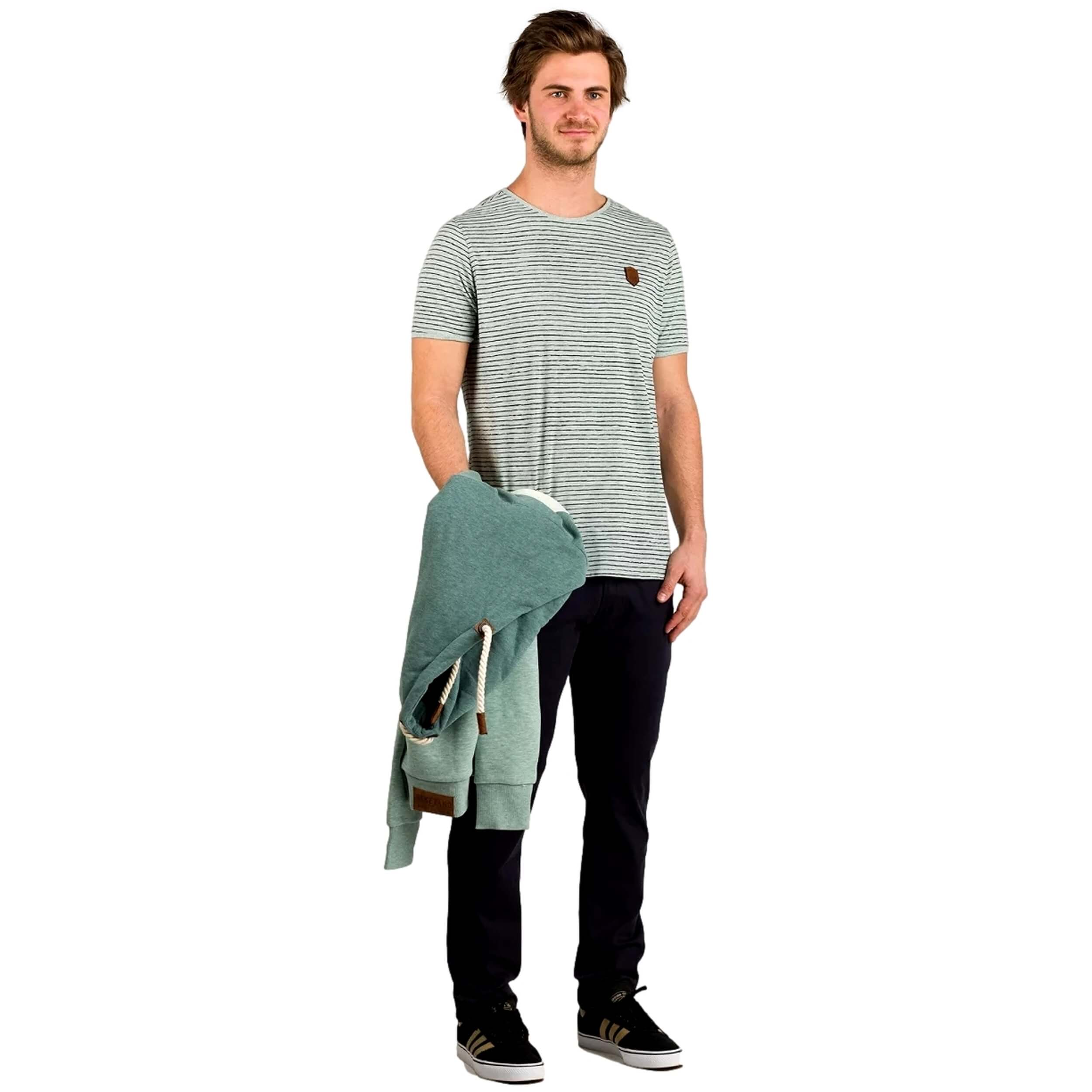 Imagen del producto con referencia RE1504-NAVY