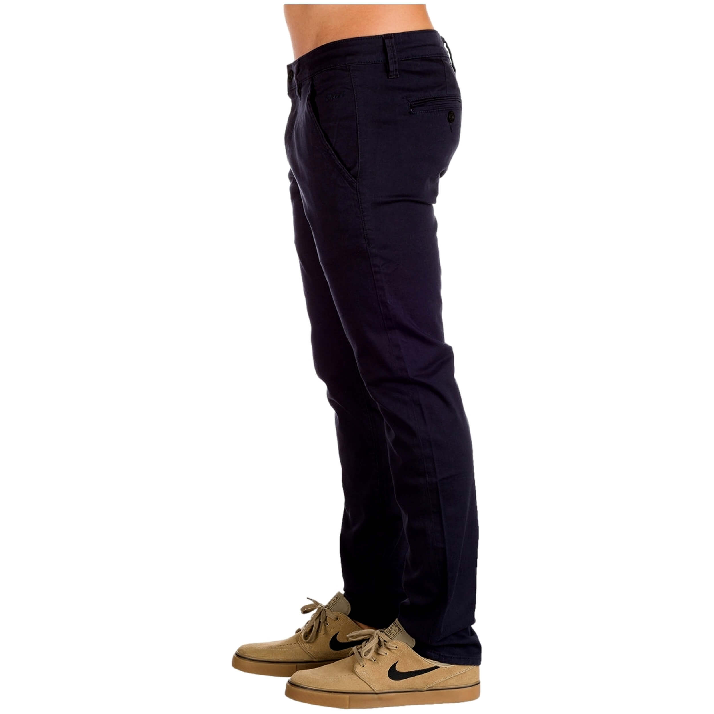 Imagen del producto con referencia RE1504-NAVY