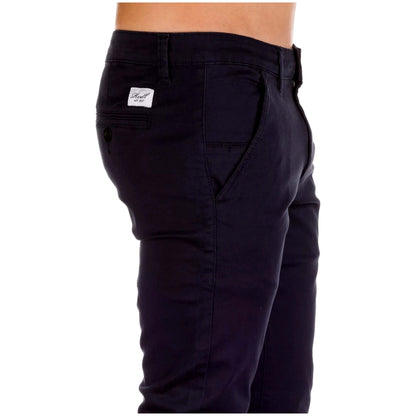 Imagen del producto con referencia RE1504-NAVY