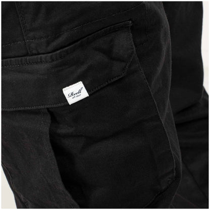 Imagen del producto con referencia RE1526-BLK