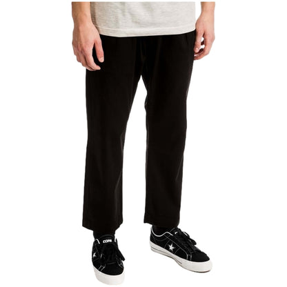 Imagen del producto con referencia RE1527-BLK