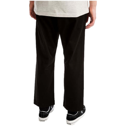 Imagen del producto con referencia RE1527-BLK