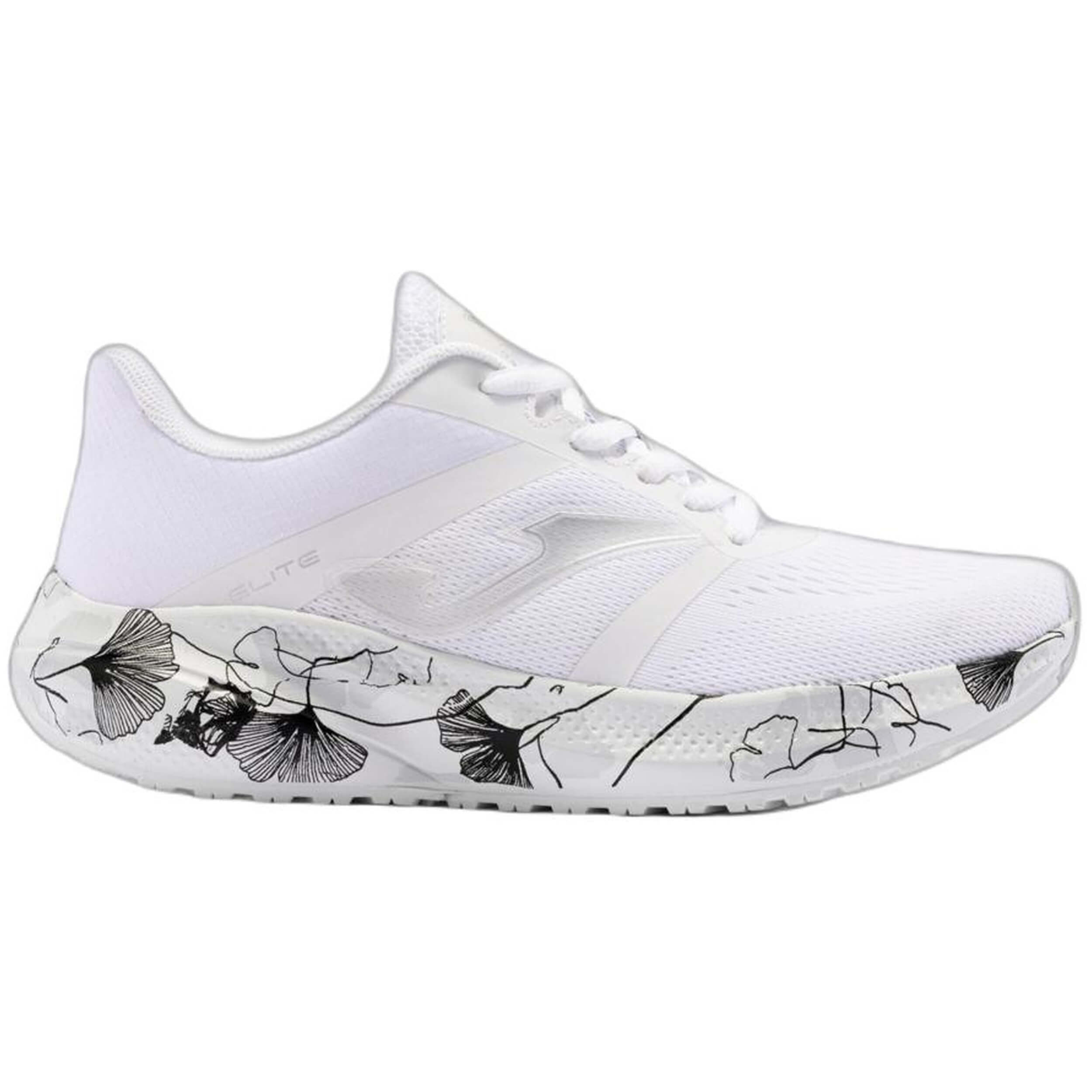 Imagen del producto con referencia RELILS2402-WHT
