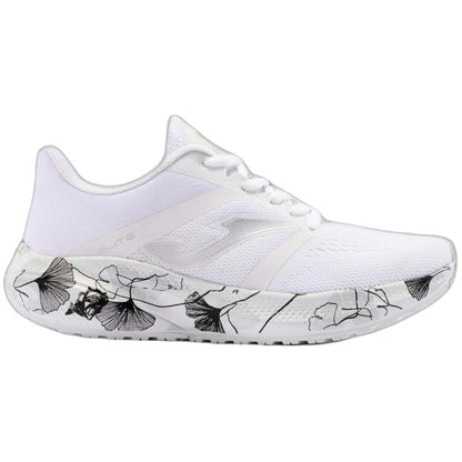 Imagen del producto con referencia RELILS2402-WHT