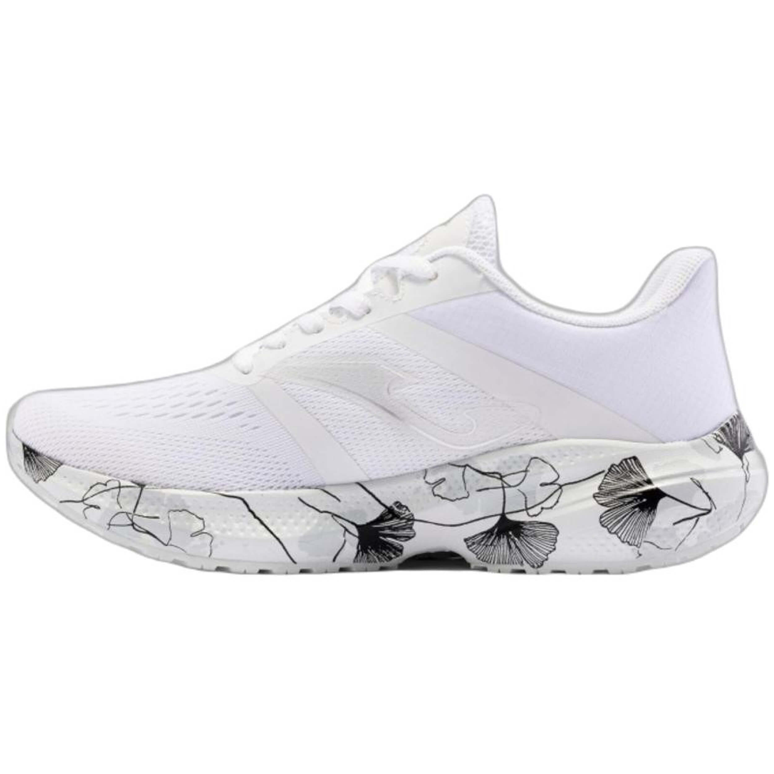 Imagen del producto con referencia RELILS2402-WHT