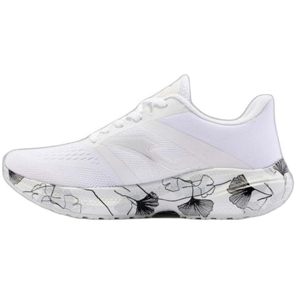 Imagen del producto con referencia RELILS2402-WHT