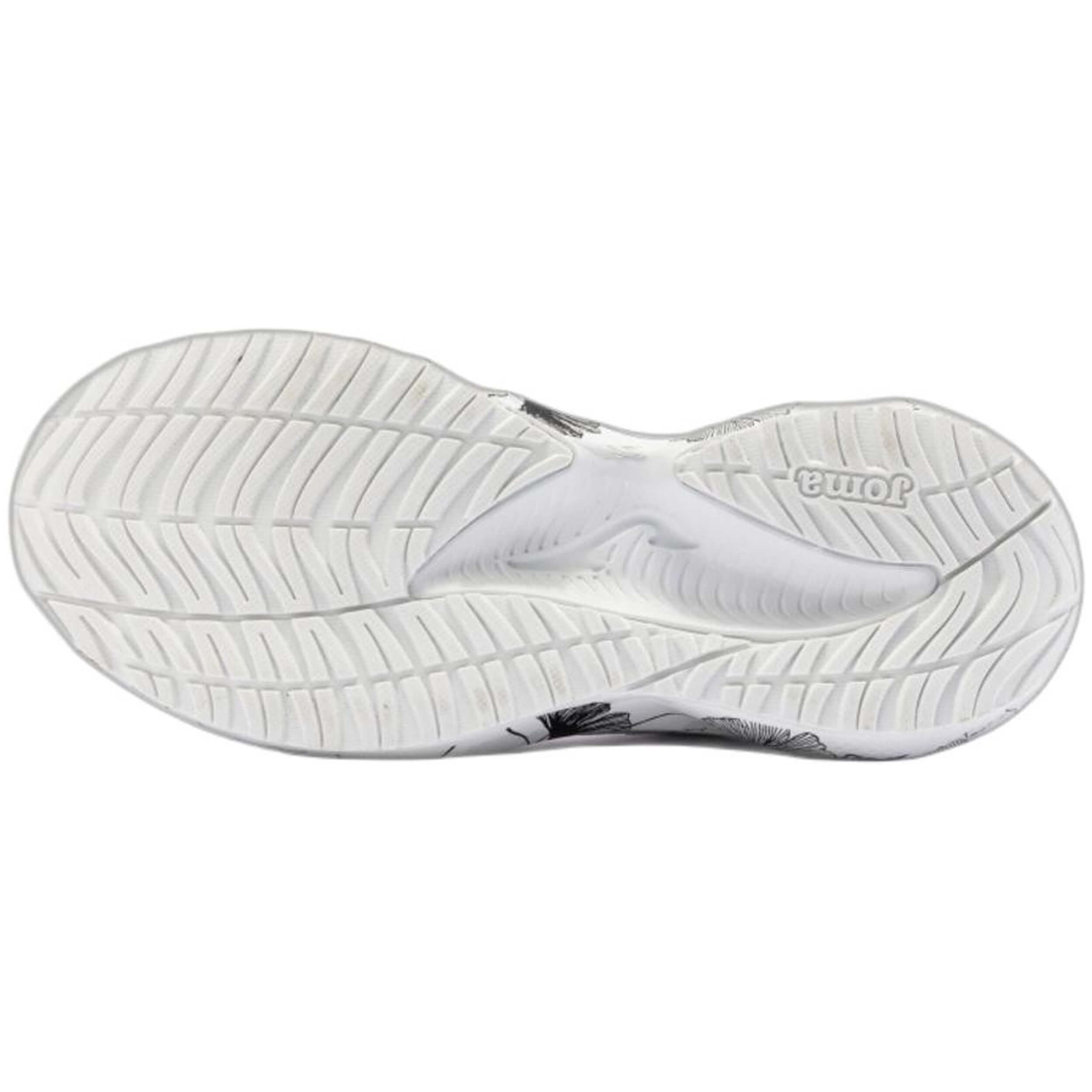Imagen del producto con referencia RELILS2402-WHT