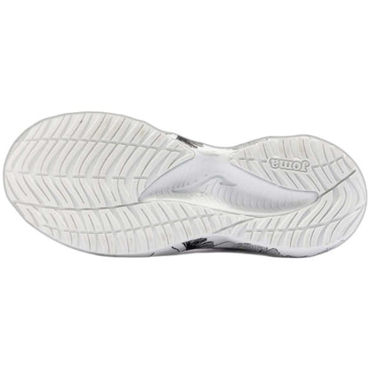 Imagen del producto con referencia RELILS2402-WHT