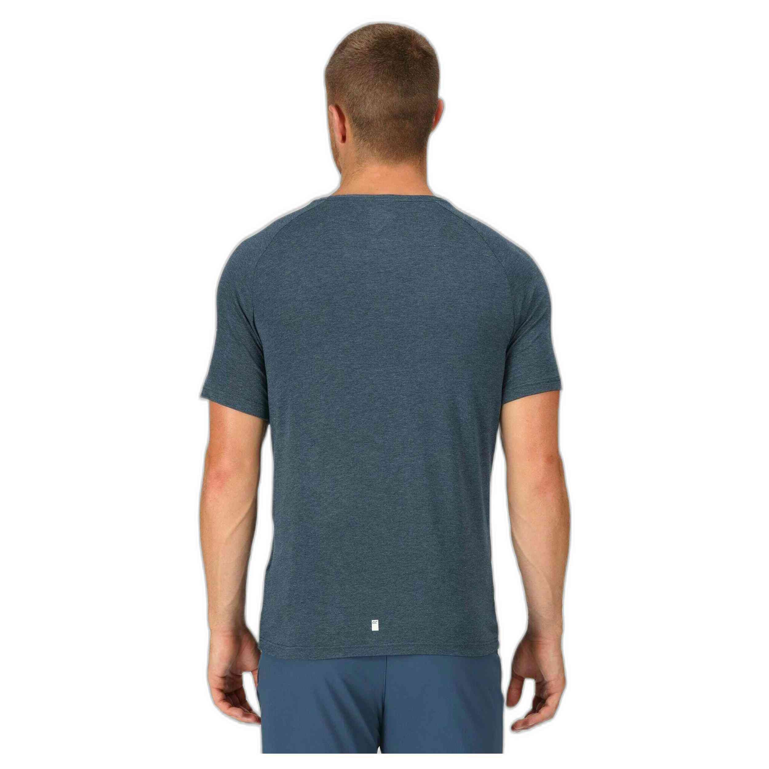 Imagen del producto con referencia RMT270-68E-AZUL