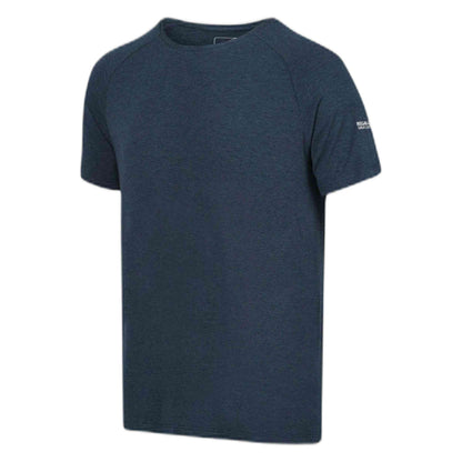 Imagen del producto con referencia RMT270-68E-AZUL