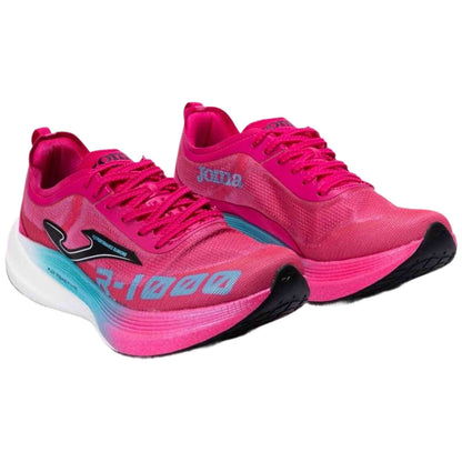 Imagen del producto con referencia RR100W2510-PINK