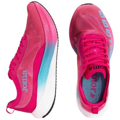 Imagen del producto con referencia RR100W2510-PINK