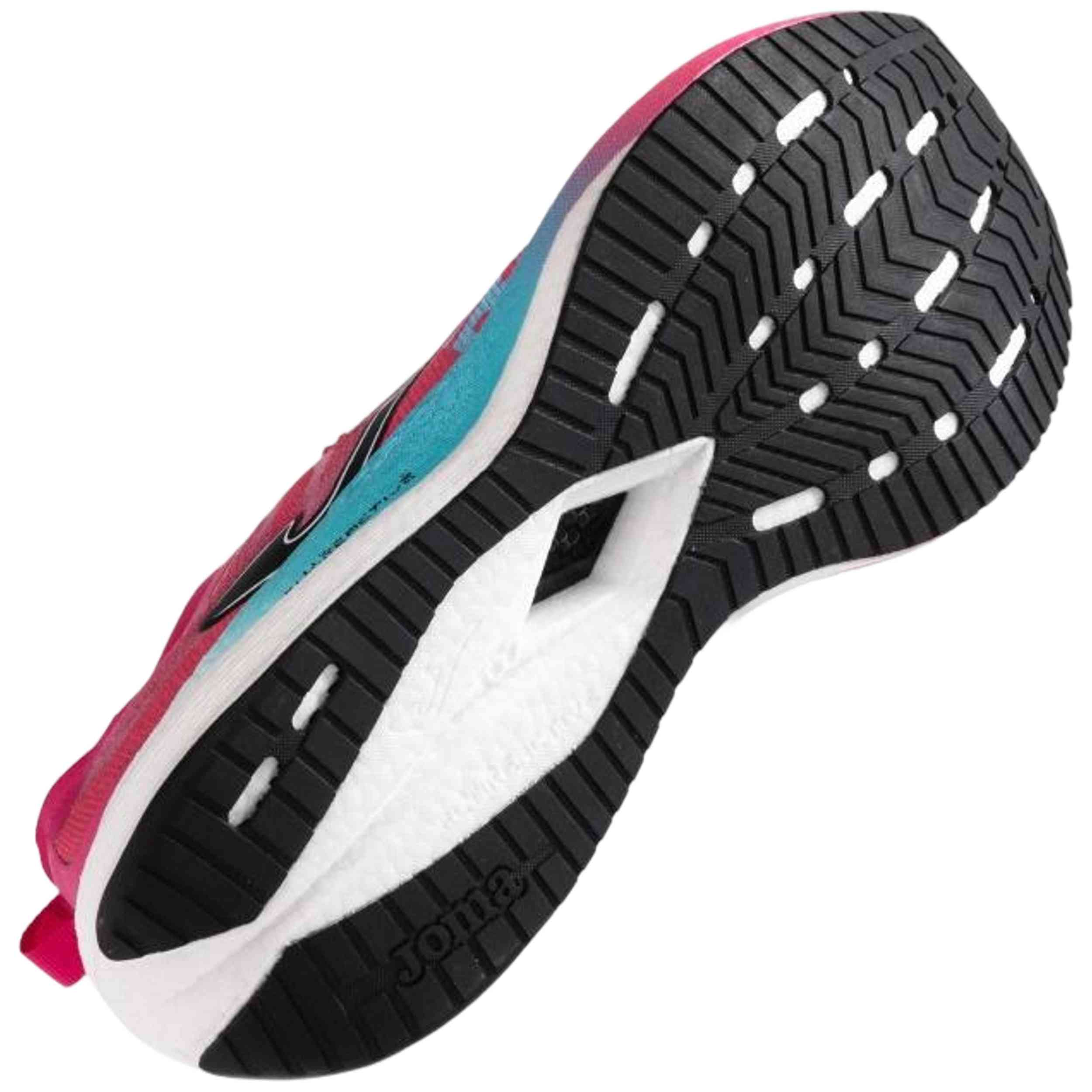 Imagen del producto con referencia RR100W2510-PINK