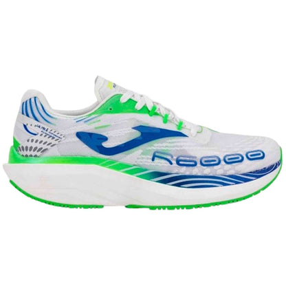 Imagen del producto con referencia RR600S2602