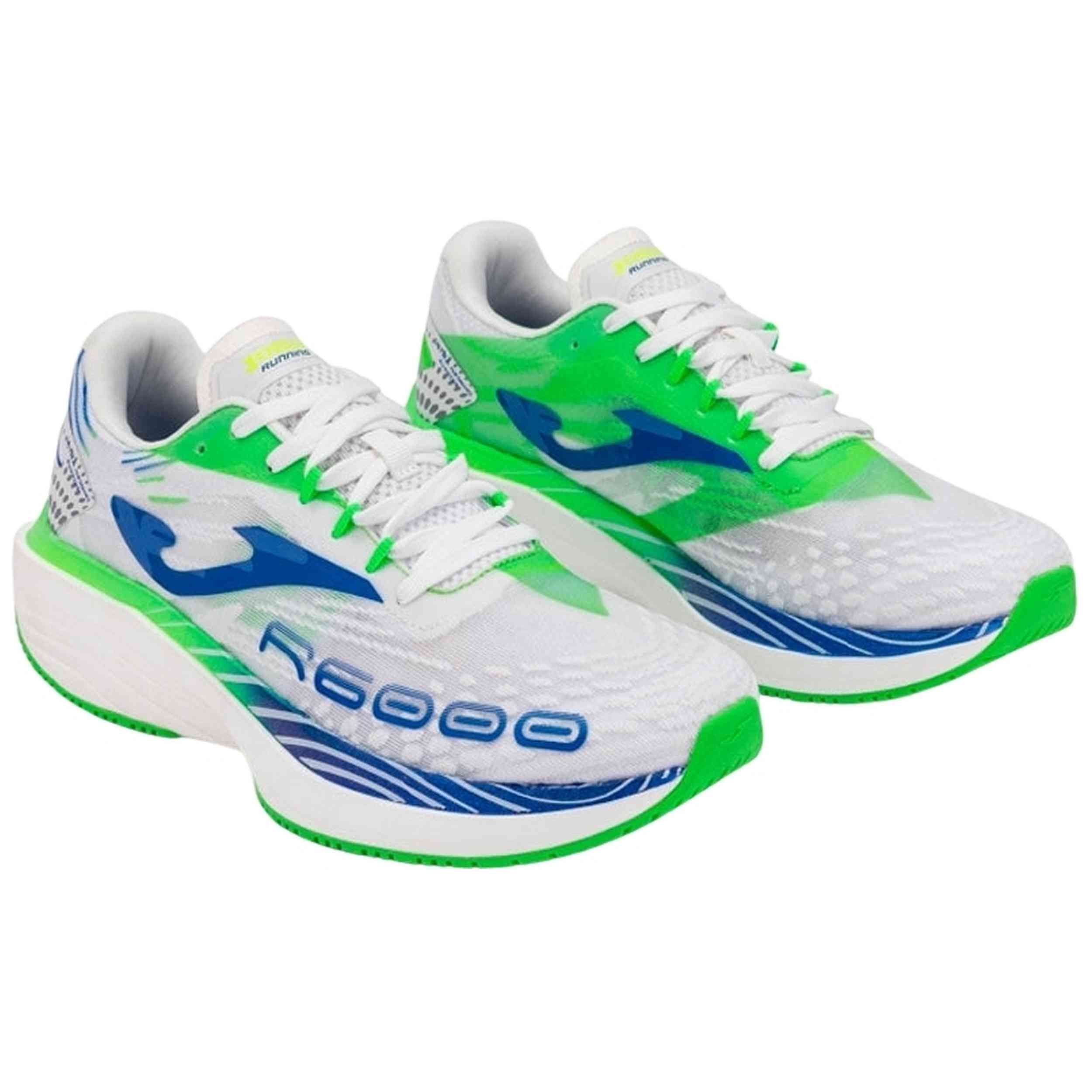 Imagen del producto con referencia RR600S2602