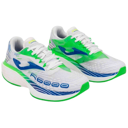 Imagen del producto con referencia RR600S2602