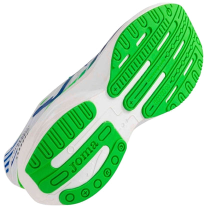 Imagen del producto con referencia RR600S2602