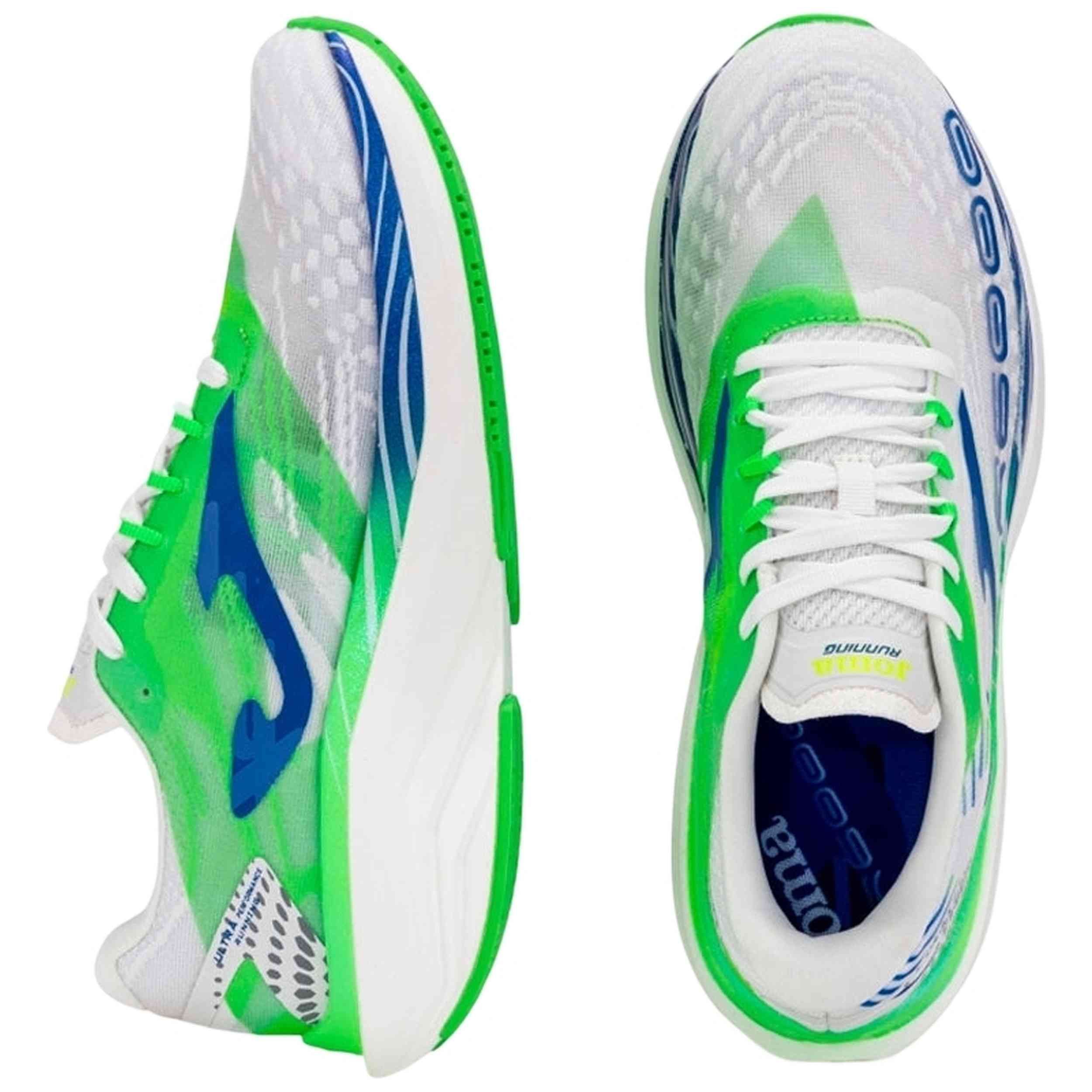 Imagen del producto con referencia RR600S2602