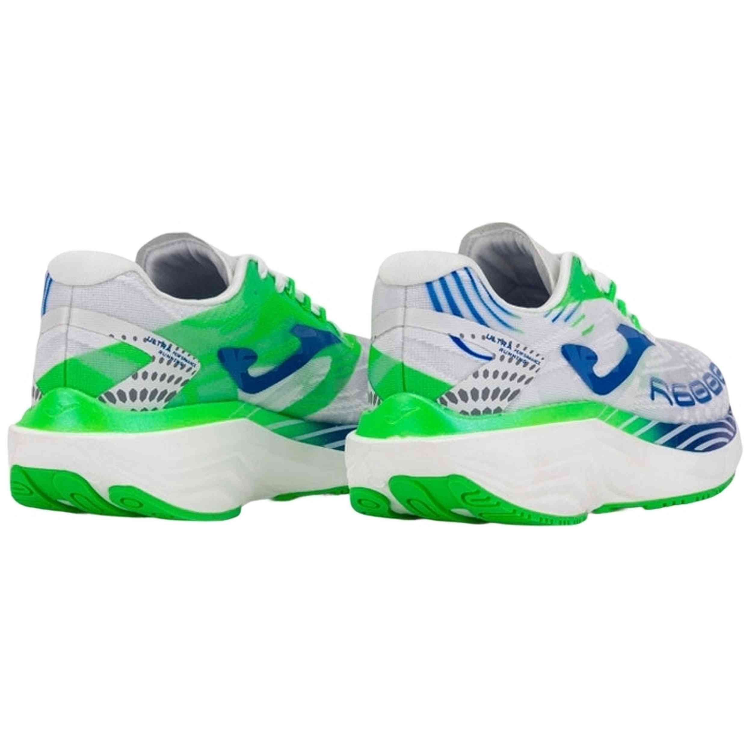 Imagen del producto con referencia RR600S2602
