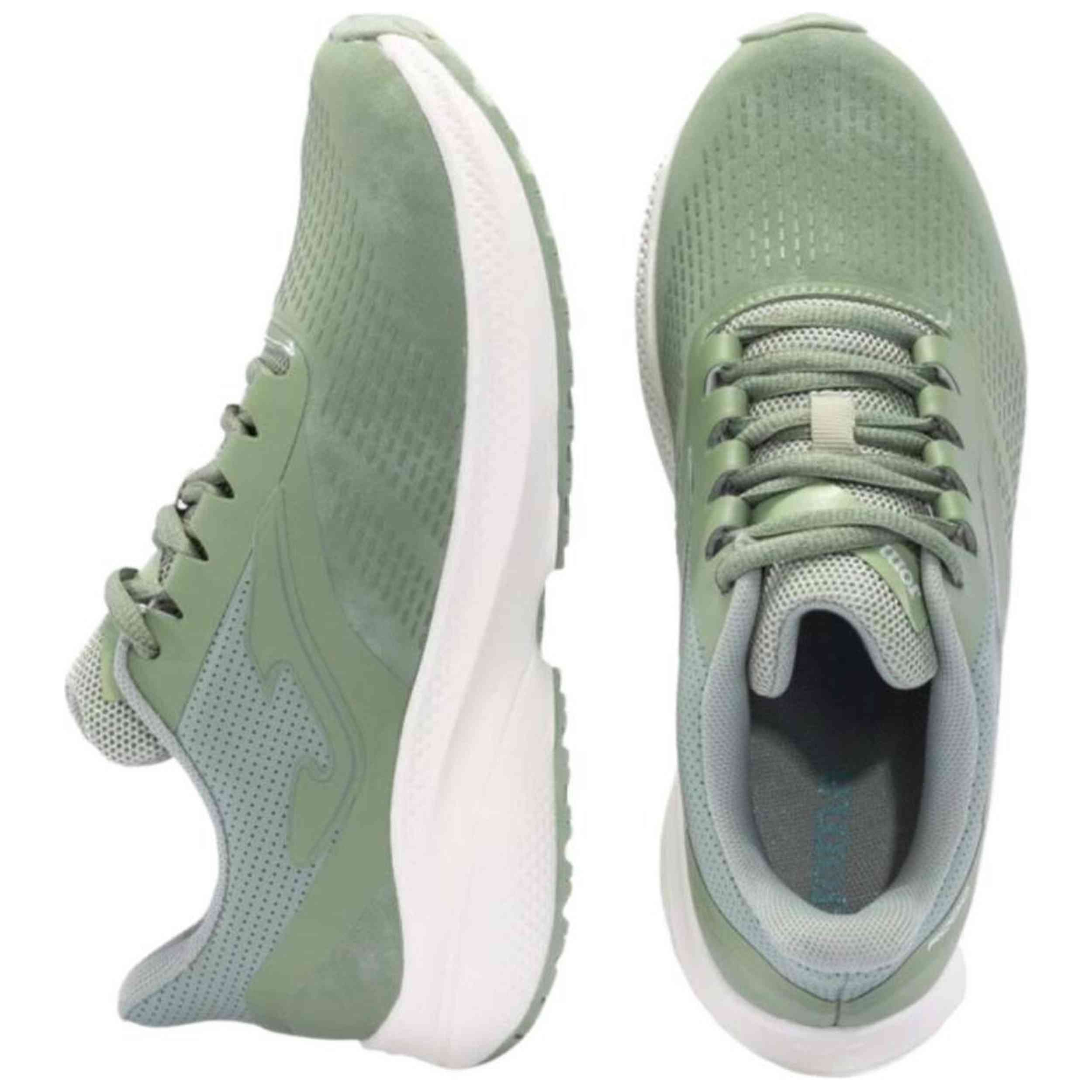 Imagen del producto con referencia RRDOLW2415