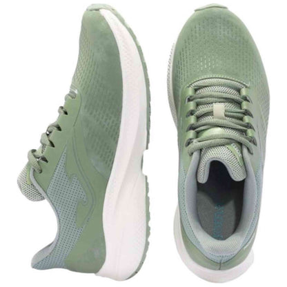 Imagen del producto con referencia RRDOLW2415