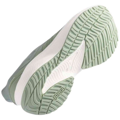 Imagen del producto con referencia RRDOLW2415