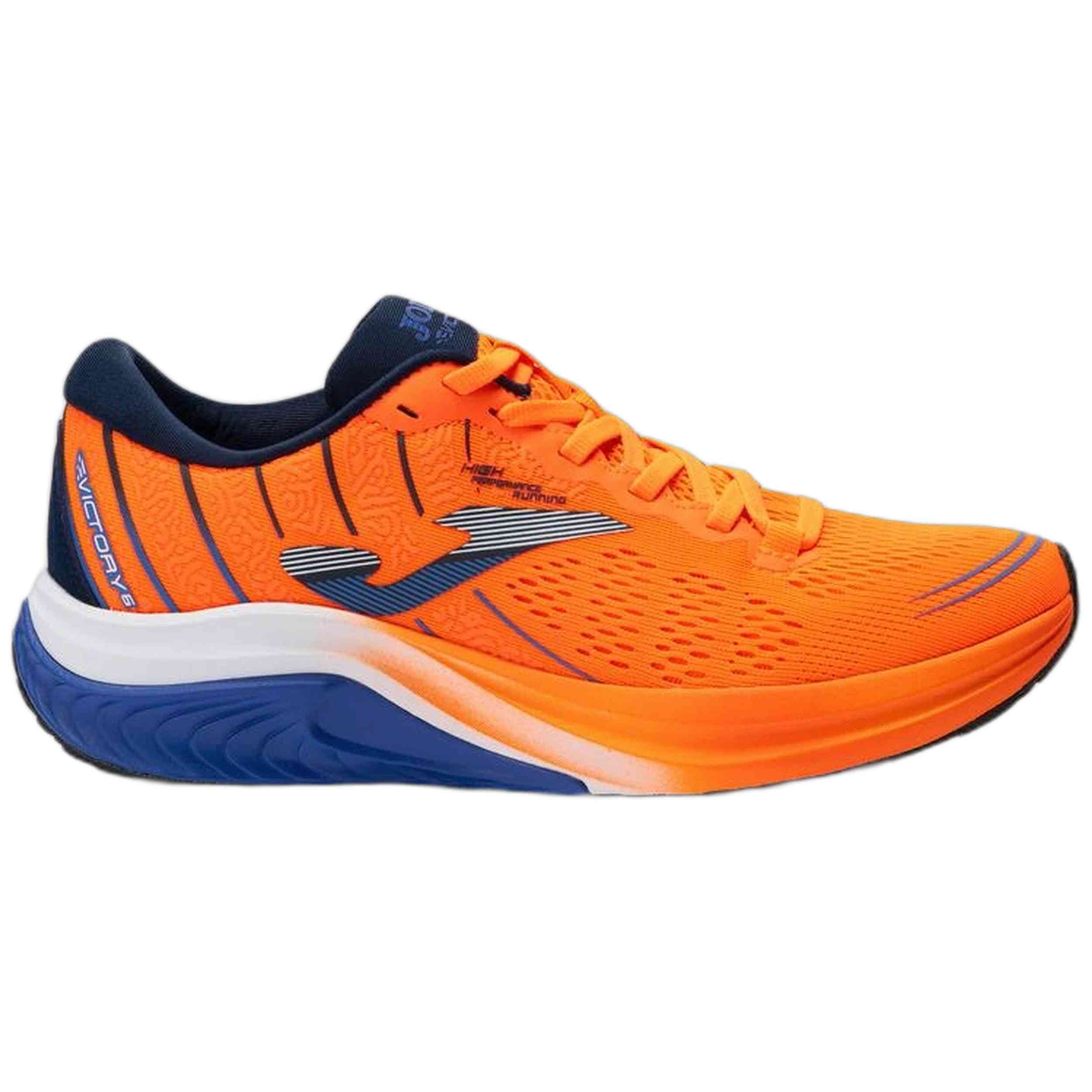 Imagen del producto con referencia RVICTW2508