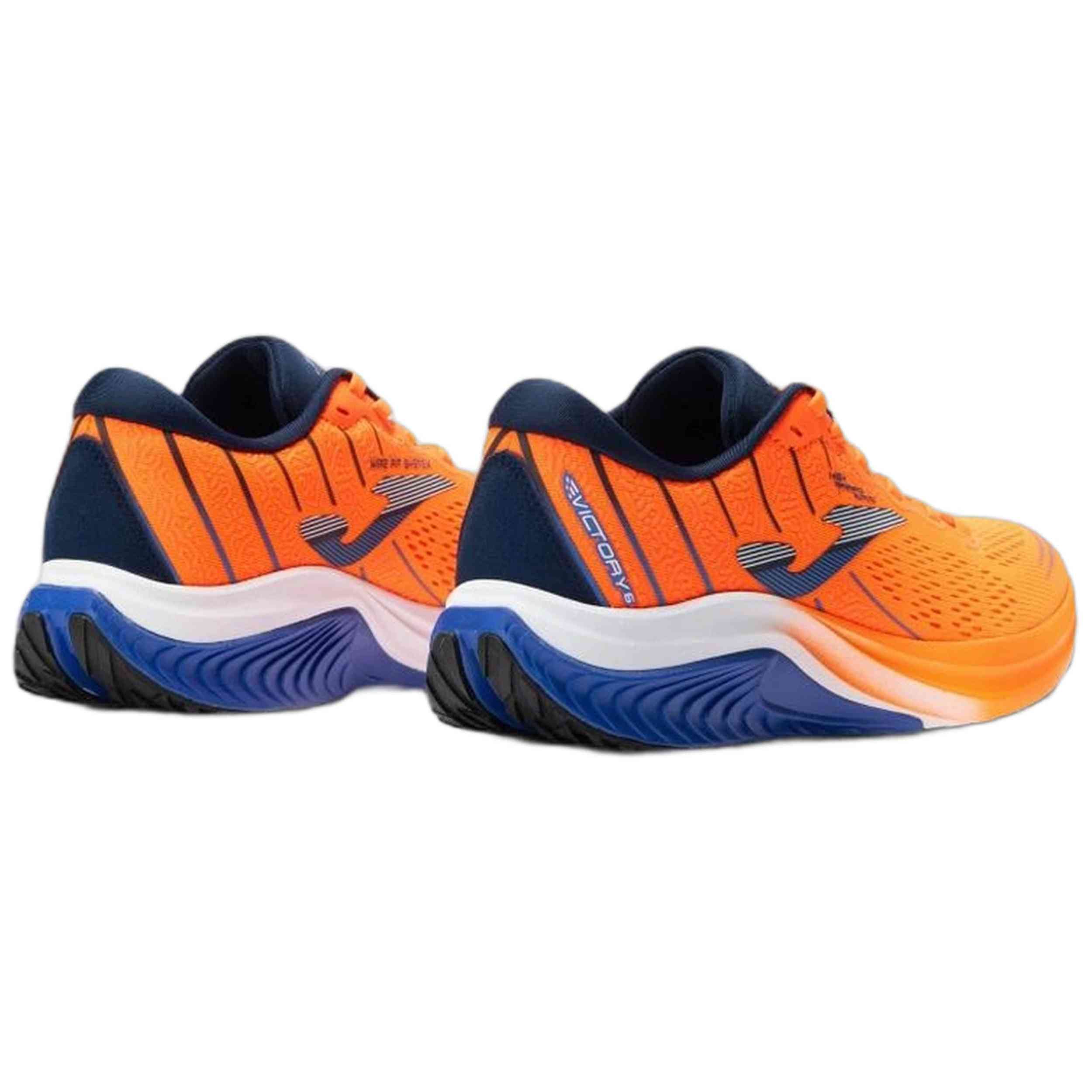 Imagen del producto con referencia RVICTW2508