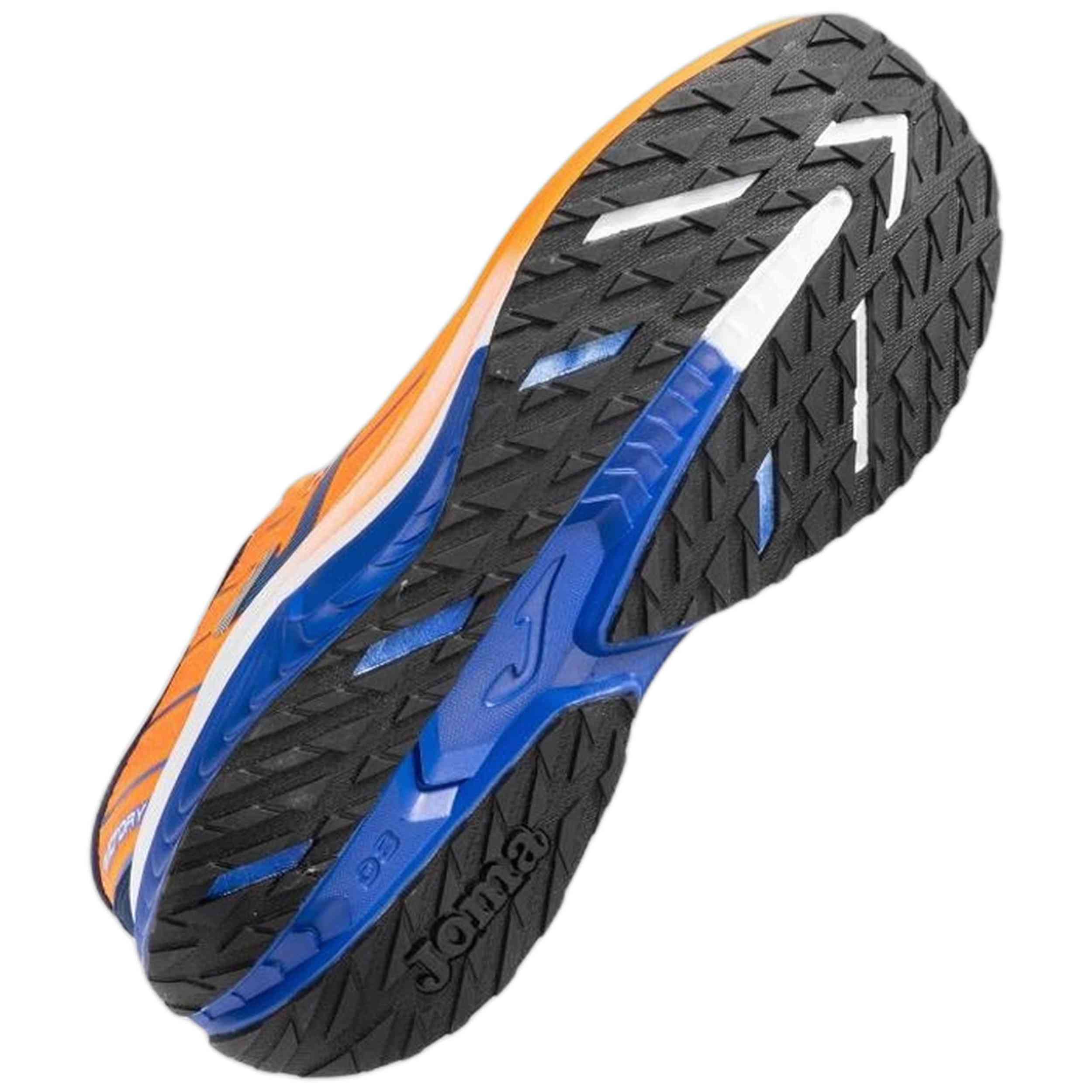 Imagen del producto con referencia RVICTW2508
