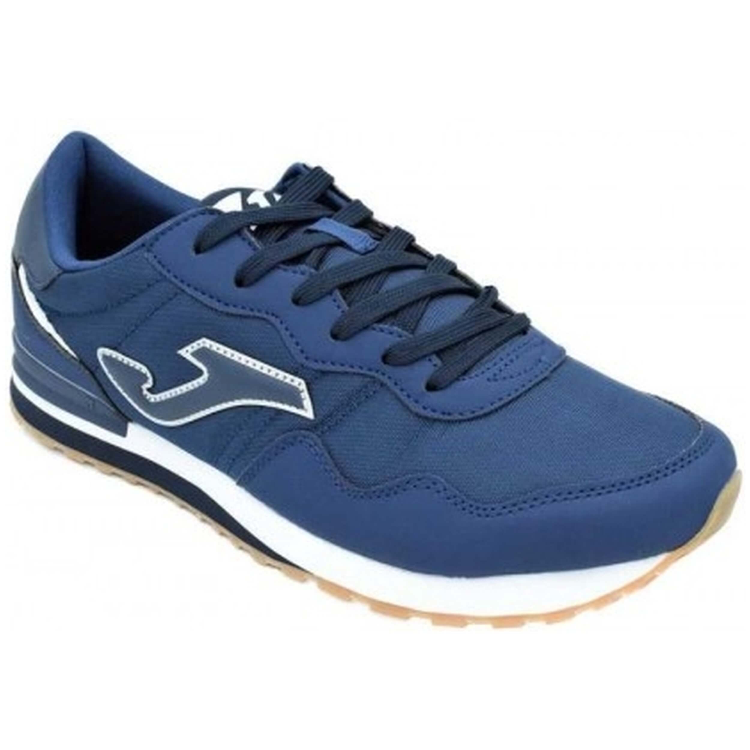 Imagen del producto con referencia S-SEVEJS-805-BLUE