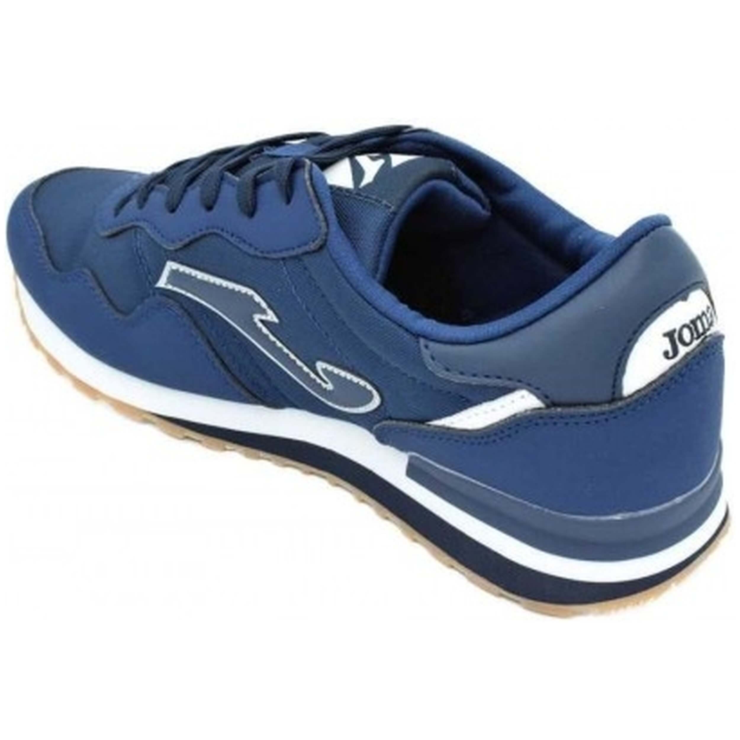 Imagen del producto con referencia S-SEVEJS-805-BLUE