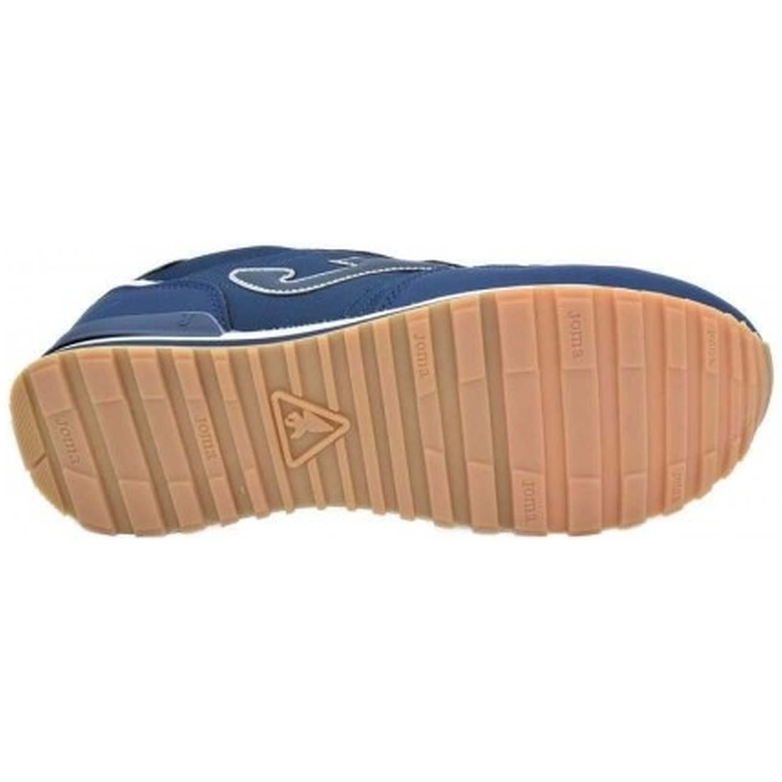 Imagen del producto con referencia S-SEVEJS-805-BLUE