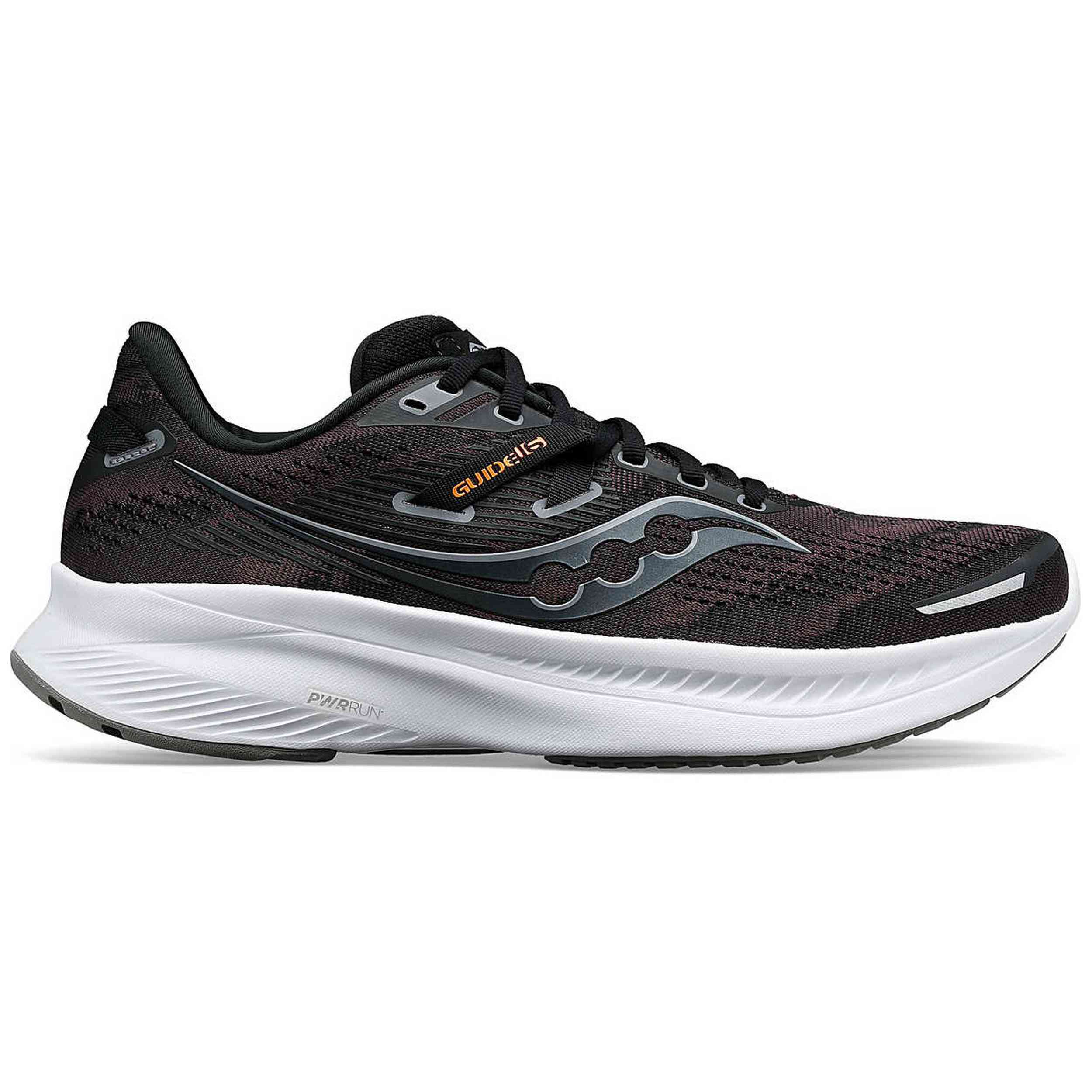 Imagen del producto con referencia S10810-75-GRIS