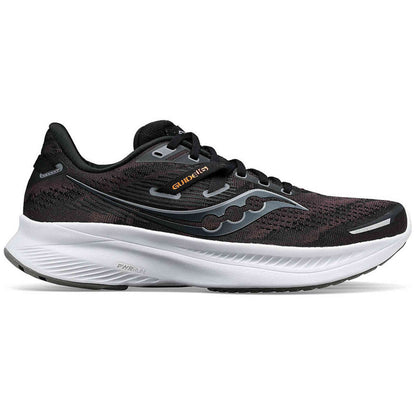 Imagen del producto con referencia S10810-75-GRIS