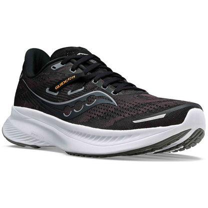 Imagen del producto con referencia S10810-75-GRIS