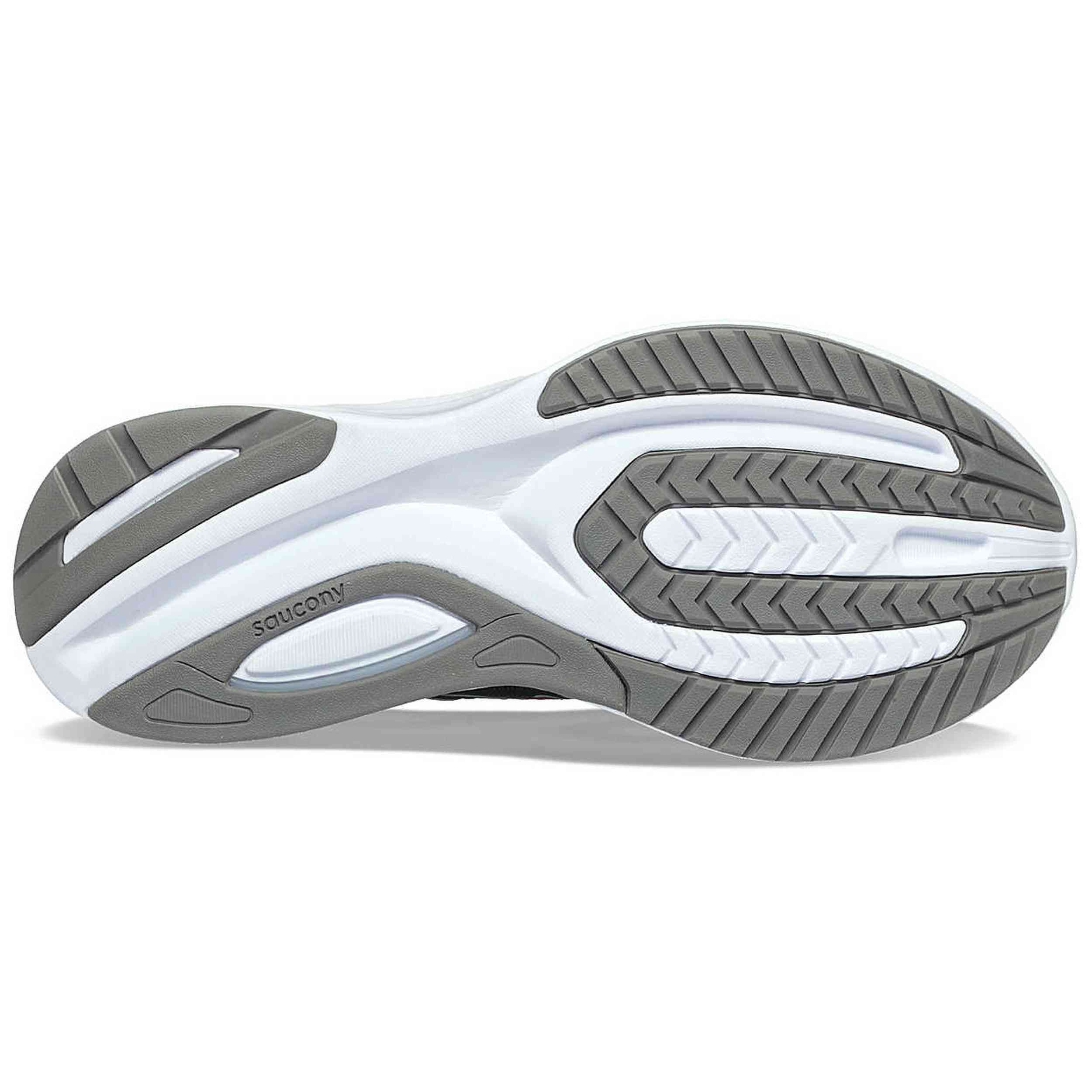 Imagen del producto con referencia S10810-75-GRIS