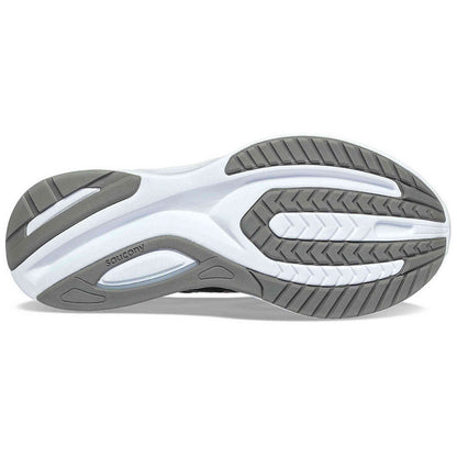 Imagen del producto con referencia S10810-75-GRIS