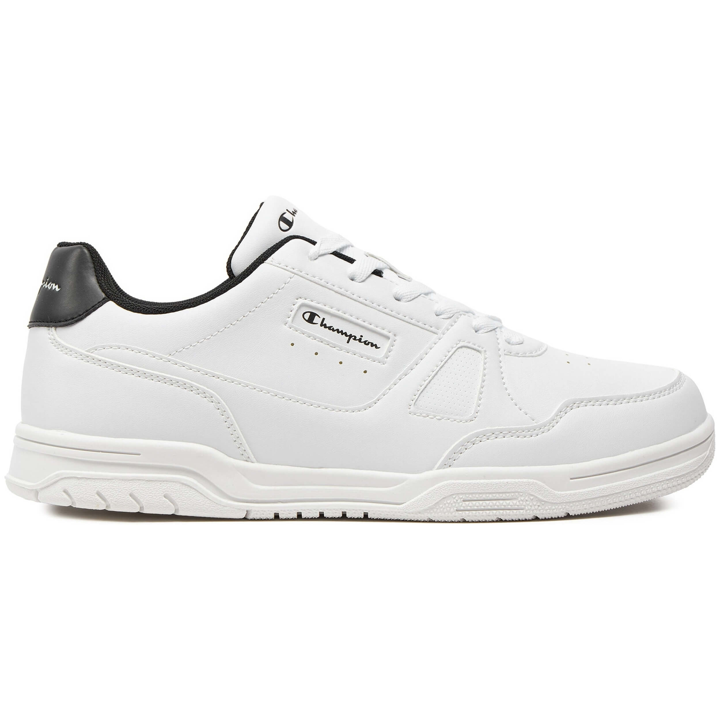Imagen del producto con referencia S22234-CHA-BLANCO